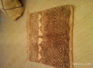 Tapis a vendre