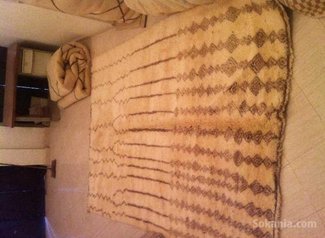 Tapis a vendre