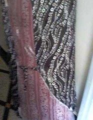 Seddari + 2 khadiyat + rideau