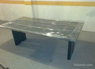 Bureaux professionnels et chaises et mobilier pro