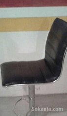 Bureaux professionnels et chaises et mobilier pro