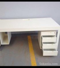 Mobilier de bureaux