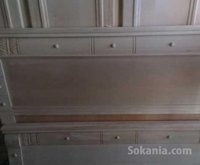 chambre a coucher neuf