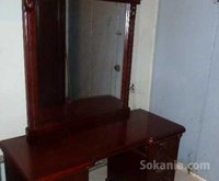 chambre a coucher