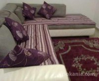 Salon Européen de la marque XXL Maison