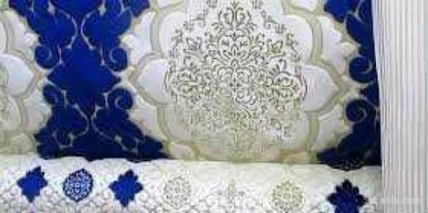طلامط