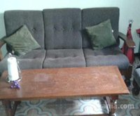 Feuteilles à vendre