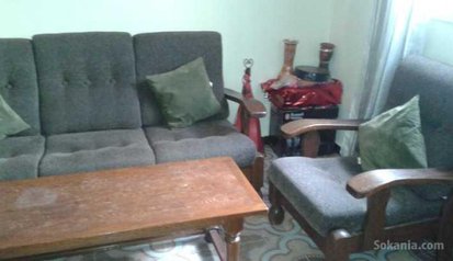 Feuteilles à vendre
