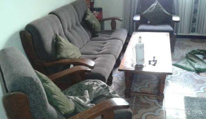 Feuteilles à vendre