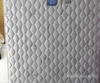 Matelas 1,90*1,60