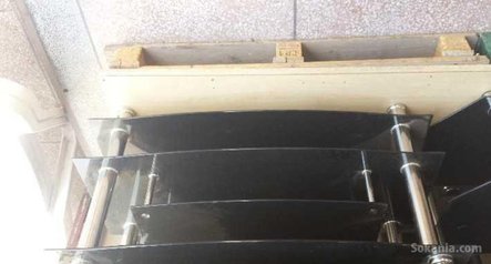 Table pour tel