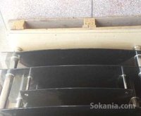 Table pour tel
