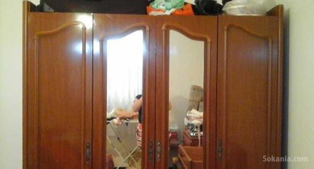 Armoire à vendre