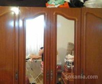 armoire à vendre
