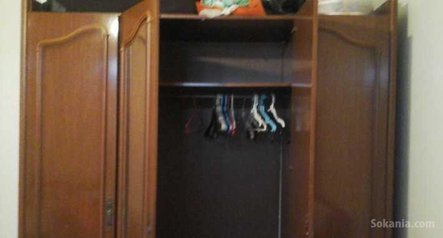 Armoire à vendre