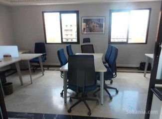 Meuble bureaux a vendre