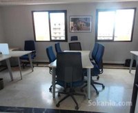 meuble bureaux a vendre