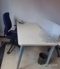 Meuble bureaux a vendre