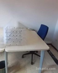 Meuble bureaux a vendre