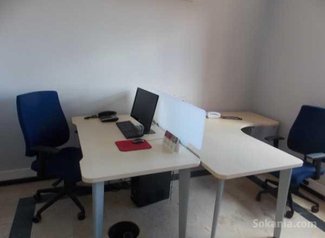 Meuble bureaux a vendre