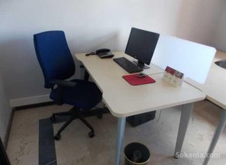 Meuble bureaux a vendre