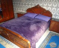Chambre a coucher