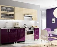 Cuisines modernes