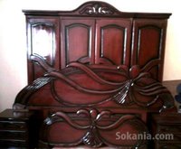 Chambre a coucher