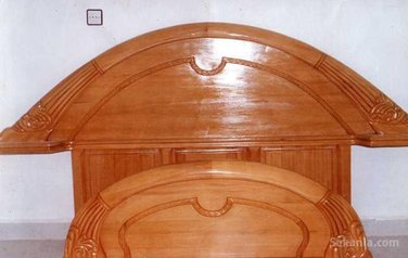 Chambre a coucher