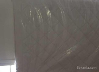 Matelas a vendre