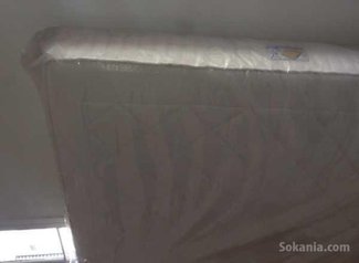 Matelas a vendre