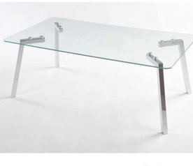 Table basse Kitea - Neuve