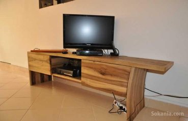 Table tele