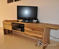 Table tele