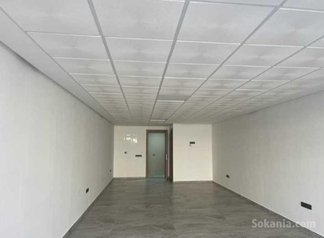PLATEAU DE BUREAU NEUF A LOUER