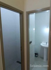Je mets en location mon appartement