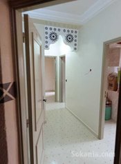 Je mets en location mon appartement