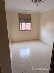 Je mets en location mon appartement
