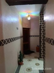 Je mets en location mon appartement