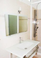 Villa à louer à Rabat Hay Riad