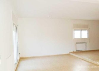 Villa à louer à Rabat Hay Riad