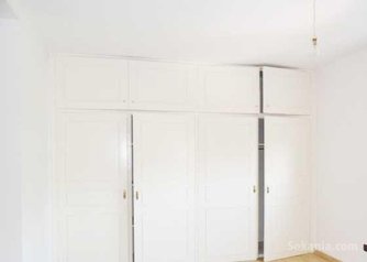 Villa à louer à Rabat Hay Riad