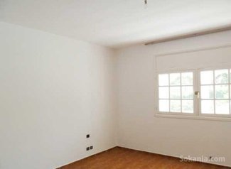 Villa à usage bureau au quartier Souissi