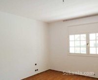 villa à usage bureau au quartier Souissi