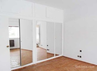Villa à usage bureau au quartier Souissi