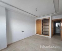 Appartement à louer 106 m² à Temara
