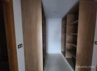 Appartement à louer 106 m² à Temara
