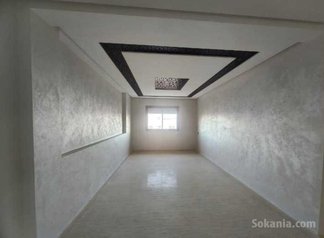 Appartement à louer 106 m² à Temara