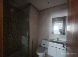 Appartement à louer 106 m² à Temara