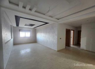 Appartement à louer 106 m² à Temara